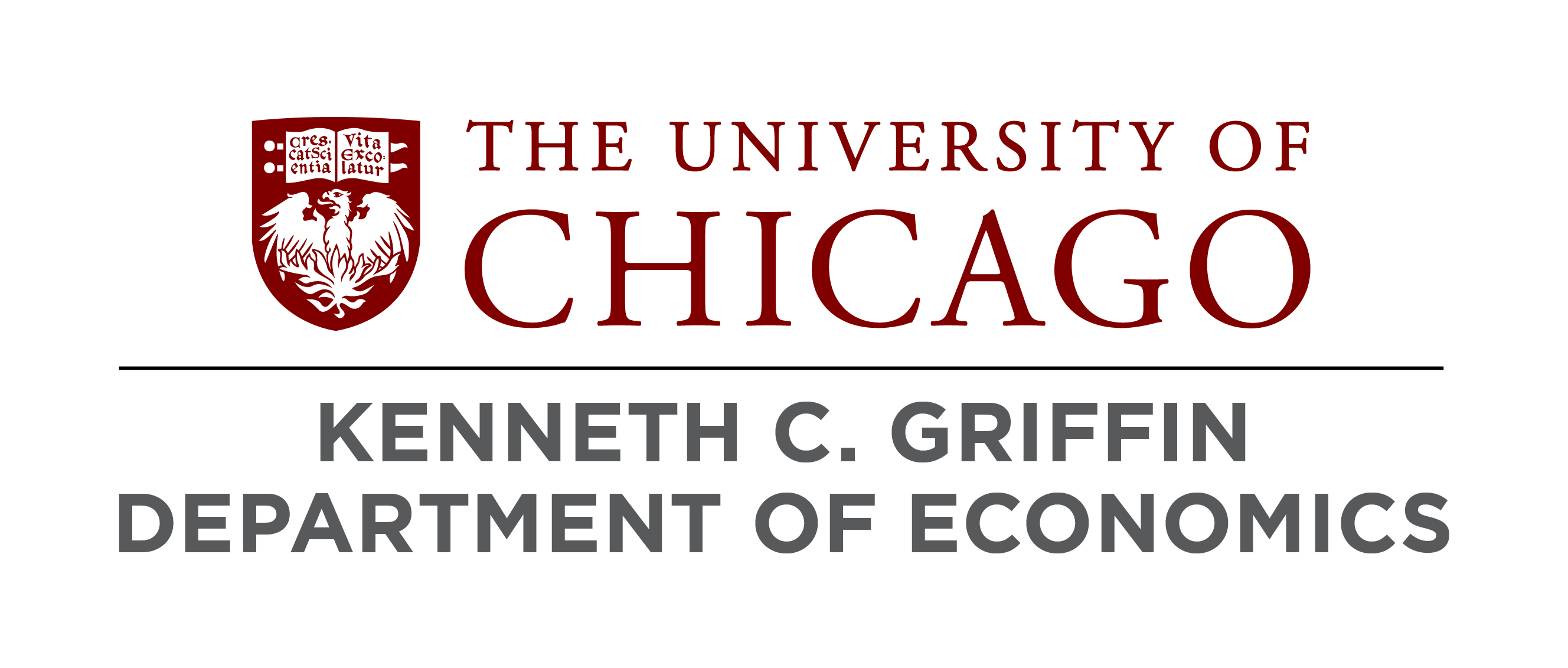 UC  Logo