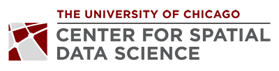 UC  Logo