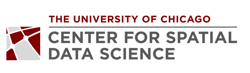 UC  Logo