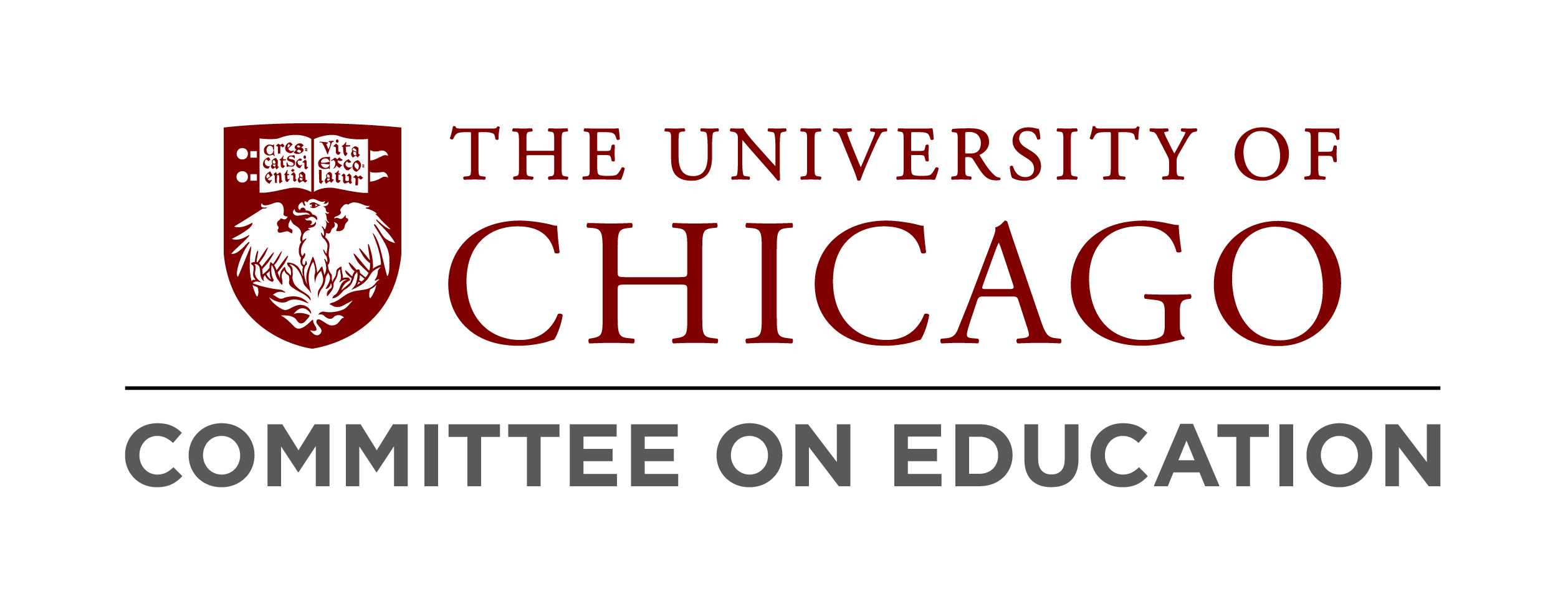 UC  Logo