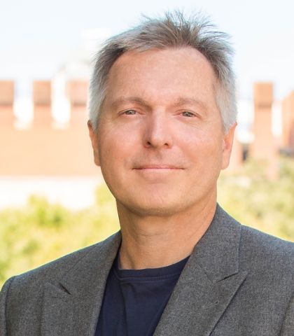 John List Profile Image