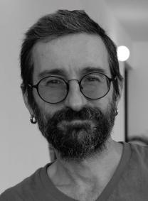 François Richard