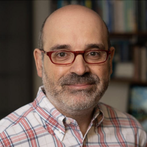 Photo of Victor O Lima